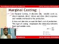 Methods of Costing #ugcnet2024 #ugcnetmanagement #ugcnetcommerce #pgtcommerceclasses #anubhavsingh