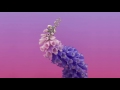 Flume - Lose It (ft. Vic Mensa)