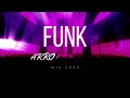 FUNK ARROCHA RAVE 2023 (djpiratta original mix)