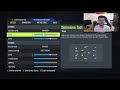 **POST PATCH** Best PRO META 41212(2) Narrow Custom Tactics - FIFA 22 Ultimate Team