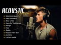 New Acoustic Playlist 2024 - Best Acoustic Selections 2024 | Iconic Acoustic #12