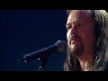 Travis Tritt - Can't Tell Me Nothin' (from Live & Kickin')