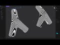 xNURBS in Plasticity 3D (v24.0.0-beta.24) | Pipe Y-Blend using xNURBS | Or my easiest Tutorial