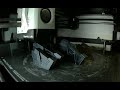 Toymaker Atomic Dragon Bambu X1 Carbon plate video 2023 07 30 15 51 19