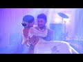 First Dance - Angara & Rajitha || Perfect - Ed Sheeran
