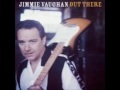 Jimmie Vaughan  -  Little Son, Big Sun