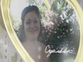 Wedding Intro