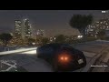GTA V Wasted COMPILATION 6 Heck Nah EDITION With Commentary