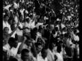 Botafogo: Garrincha, Alegria do Povo (1962)