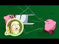 Interdimensional Field Trip - Kirby's Adventures in Dream Land