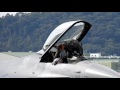 F-16 Acrobat Flight by A1C ETHAN MORGAN AT GIFU AIRBASE