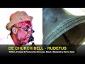DE CHURCH BELL - RUDEFUS (Eric Lewis - Crop Over 2022)