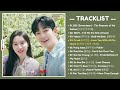 Queen of Tears OST (Part 1-11) | 눈물의 여왕 OST | Kdrama OST 2024