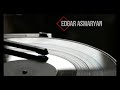 Edgar Asmaryan | Blul | My Sweet Mother