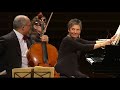 Meneses, Pires - Beethoven - Cello Sonata No 2 in G minor, Op 5