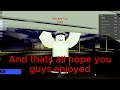 How to stop losing gains olympia roblox