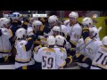2017 Stanley Cup Playoffs - Conference Finals - All Goals