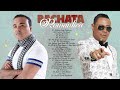 Zacarias Ferreira y Yoskar Sarante - Bachata MIX (2 HORAS COMPLETAS) - BACHATA MIX LO MEJOR