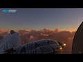 My Microsoft Flight Simulator Xbox Series X Trailer (Created By Ulysses757)💚