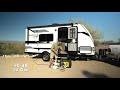 Best RV Generator  - Champion 3400 watt Dual-Fuel Review