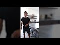 Zach King's Best TikTok Magic Videos of 2021 - Compilation