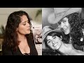 Salma Hayek Pinault: todos los secretos de su Instagram | Glamour España