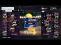 NBA 2K15 MyLEAGUE: Rebuilding the Detroit Pistons!