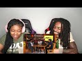 AMP SILENT LIBRARY 3 FT BETA SQUAD | REACTION