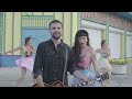 Mon Laferte - Amárrame (Video Oficial) ft. Juanes