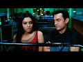 #shortsviral  #fillings lovely proposal Ghajini movie