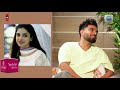 Yasir Hussain Revealed Secrets In His First Interview After Marriage | SC2G | Celeb City