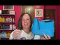 Unboxing | Michael Kors Laney Medium Crossbody | AKBBags