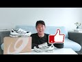 How good is the new Asics model of 2023? Asics Gel-NYC 'Clay & Black' Full Review, Sizing & On-Feet