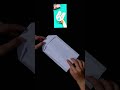 Review How to fold paper airplanes like the video