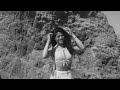Amdidry - SFDT BW [Official Music Video]