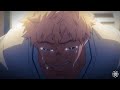 Eminem - MockingBird - [ AMV ] - Boku no Hero - Season 4