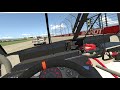 Iracing C Class Fixed   Chicagoland VR