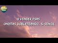 🎼 [Banda Romántica] La Adictiva - Después de Ti, ¿Quién || Los Elegantes De Jerez (Letra\Lyrics)