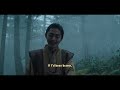 Usami Fuji's Best Moments in Shogun