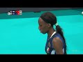 SERBIA vs. ITALY I Extended Match Highlights I CEV EuroVolley 2021 Final