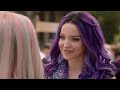 Descendants Couples Who Will Have Kids In Descendants 5!