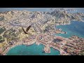 Top 10 Cities in Assassin's Creed Odyssey