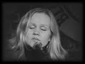 Eva Cassidy - Tall Trees in Georgia