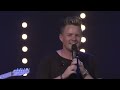 Nothing is Impossible - Planetshakers Live - Bethel Church