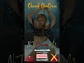 CHACAL x DON OMAR - No Te Enamores de Mi (Urban Acoustic Edit) Urban Latin DJ's DJ UNIC Eslan Martin