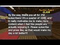 WHO IS DVNV? The Youtuber that uses AH to advertise Hypixel Skyblock Explained