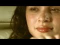 Norah Jones - Come Away With Me