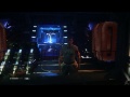 ALIEN: ISOLATION All Cutscenes (Full Game Movie) 1080p HD