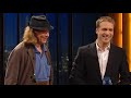 Helge Schneiders total verpeilter Auftritt bei Schmidt & Pocher  | Die Harald Schmidt Show (ARD)