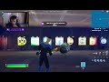 On joue MA zone war FORTNITE avec VOUS (Football Zone Wars) ! 1 EURO = 10 POMPES